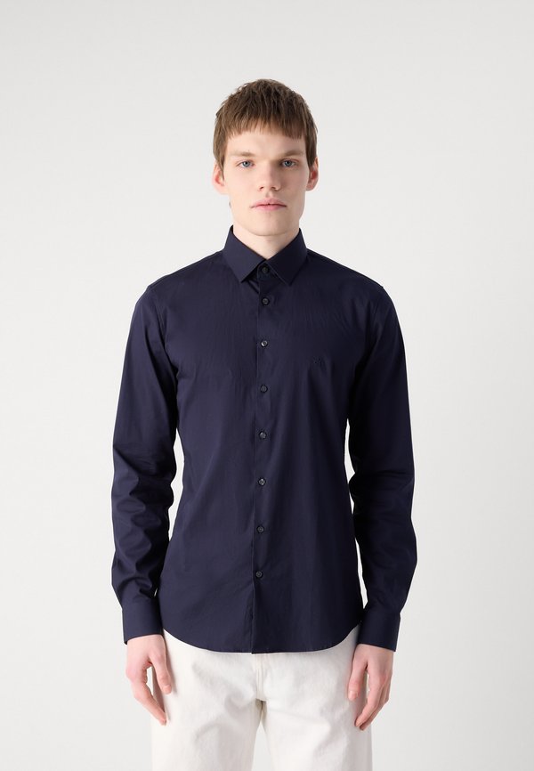 Calvin Klein Tailored