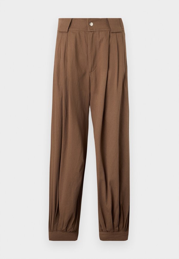 Sea LOIS PANTS