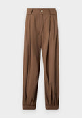 Sea LOIS PANTS