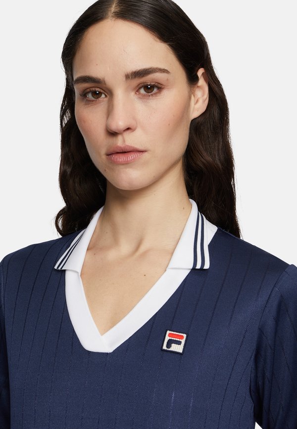 Fila LAWE