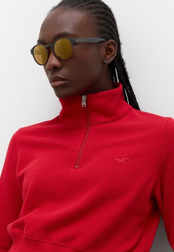 Red Bull SPECT Eyewear SOUL