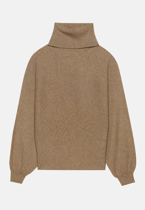 Anna Field by Zalando