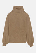 Anna Field by Zalando