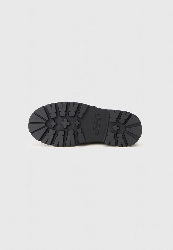 Steve Madden OUTLOOK