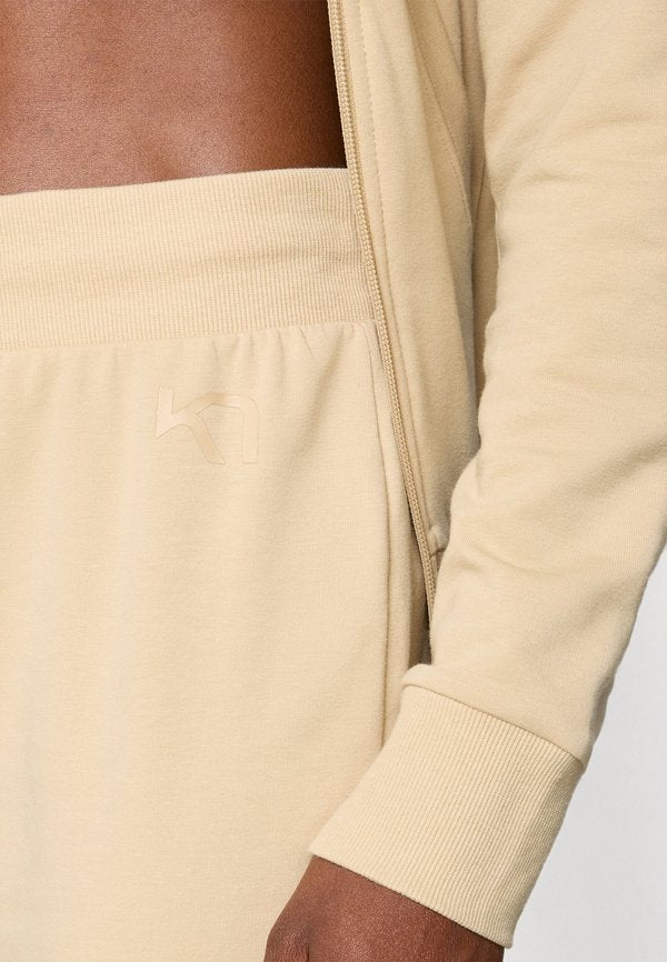 Kari Traa KARI PANT