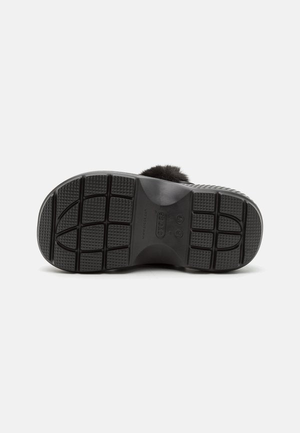Crocs STOMP