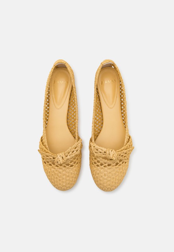 Alexandre Birman CLARITA