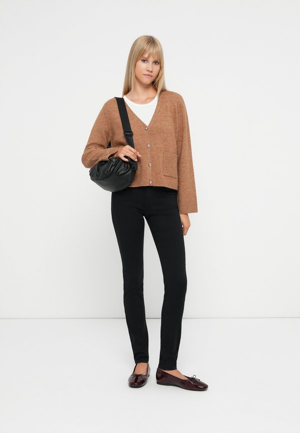 ONLY Skinny fit ONLRAIN