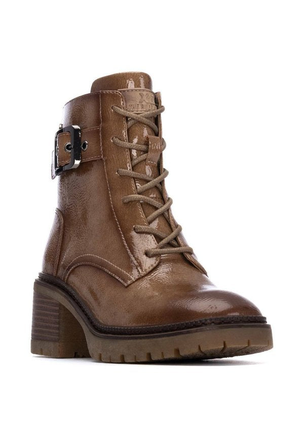 XTI