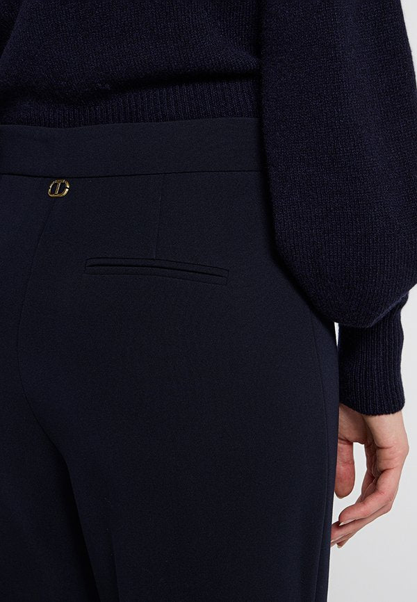 TWINSET