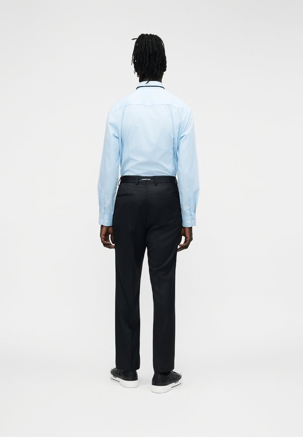 KARL LAGERFELD STUDIO TROUSERS