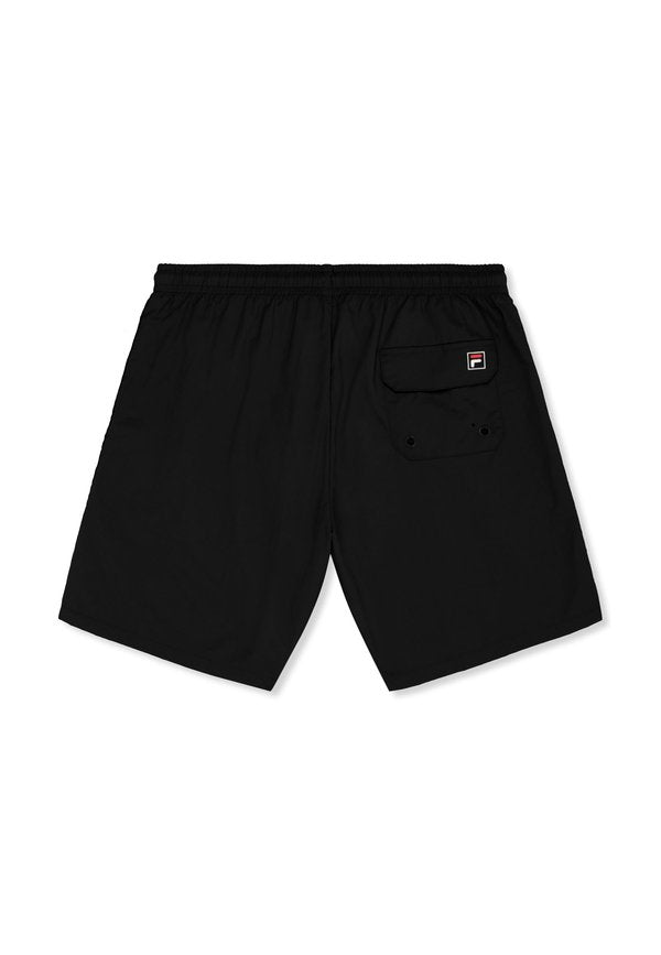 Fila APPAREL LERICI HERITAGE TAPE