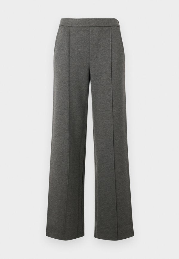 JDY JDYRISSO PANT