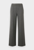 JDY JDYRISSO PANT