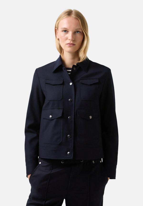 Bogner EMILY