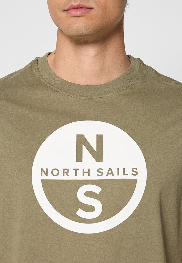 North Sails