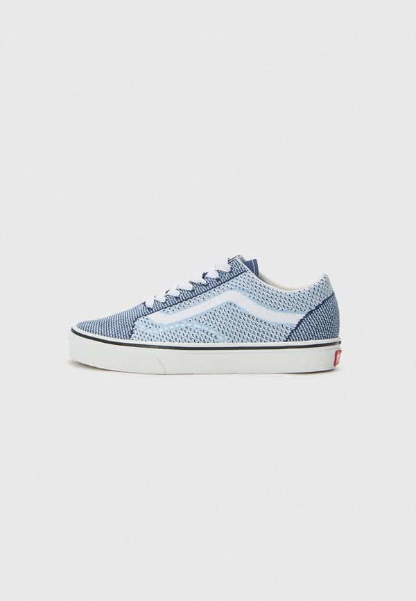 Vans OLD SKOOL UNISEX