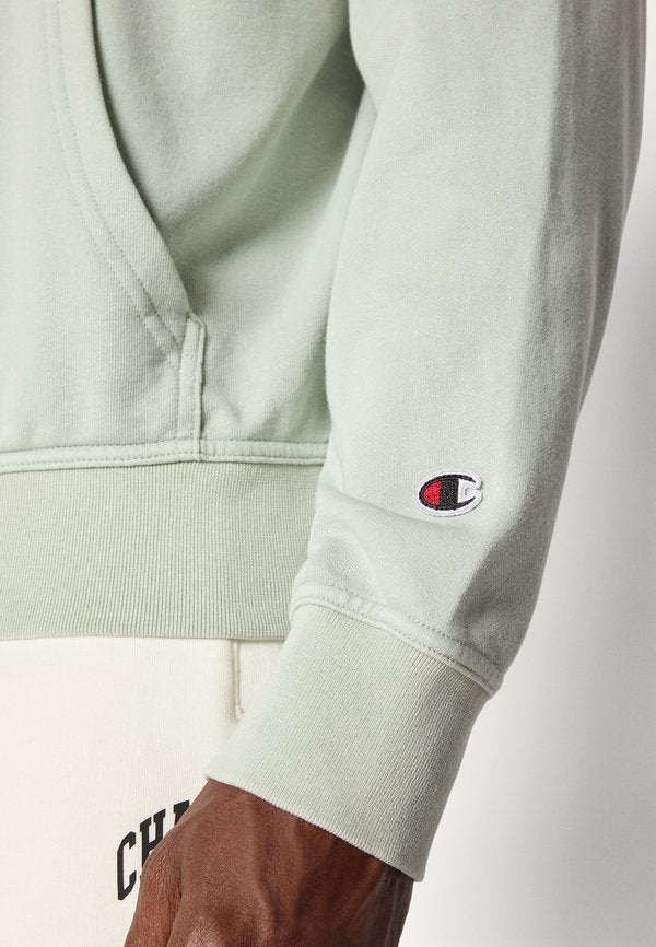 Champion