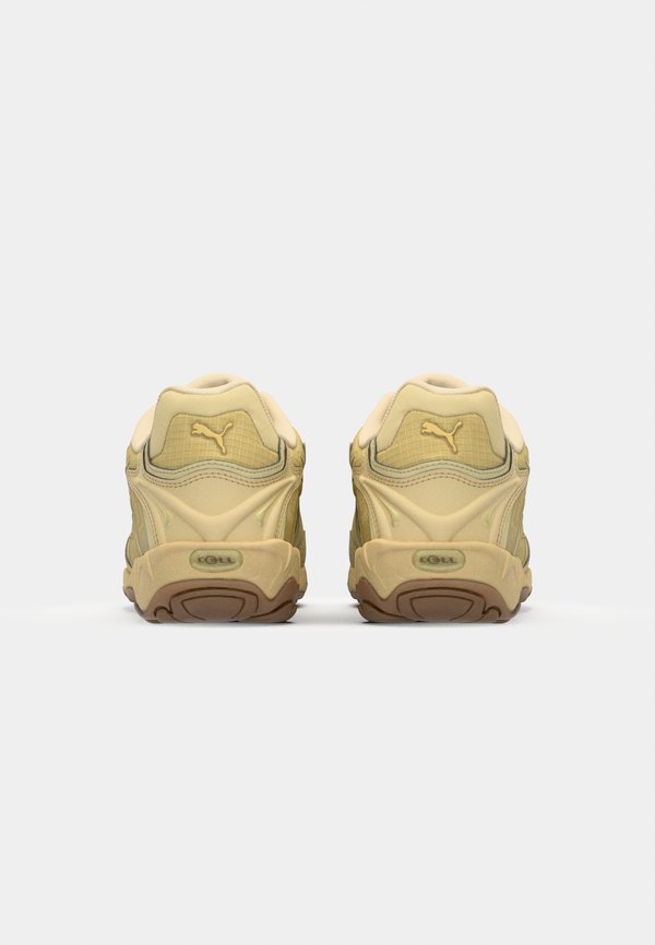 Puma INHALE ESSENTIALS