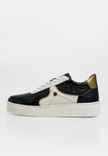 Copenhagen Shoes RUN WITH ME