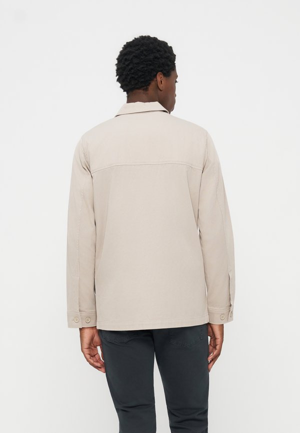 Ecoalf JACKET