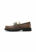 ALDO PILLOW WALK HARMONYX