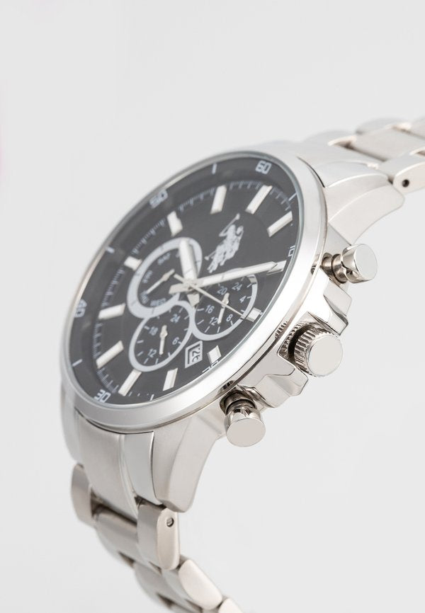 U.S. Polo Assn.