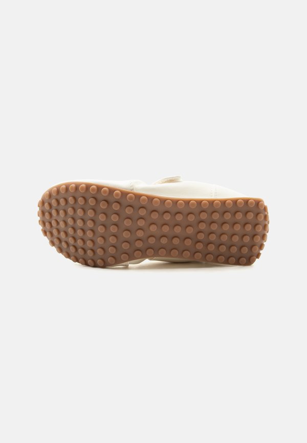 Steve Madden CUTIEQ