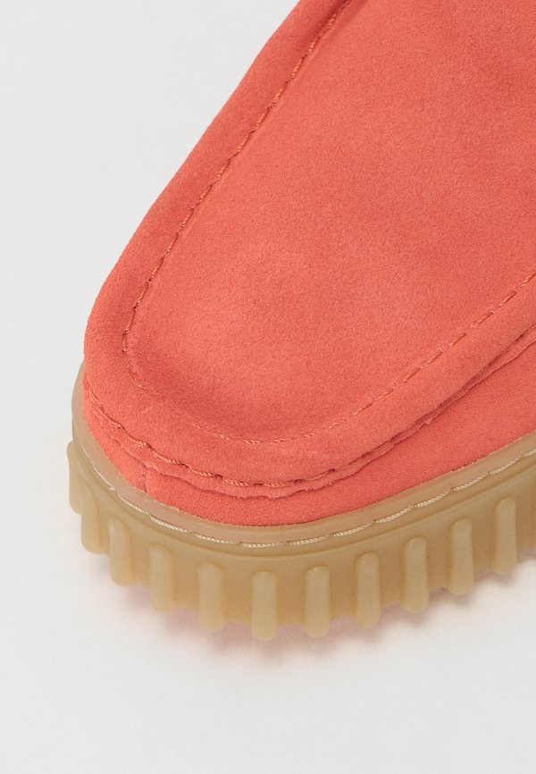 Clarks TORHILL MULE