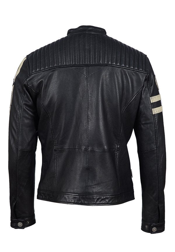 Lee Cooper ARGAN