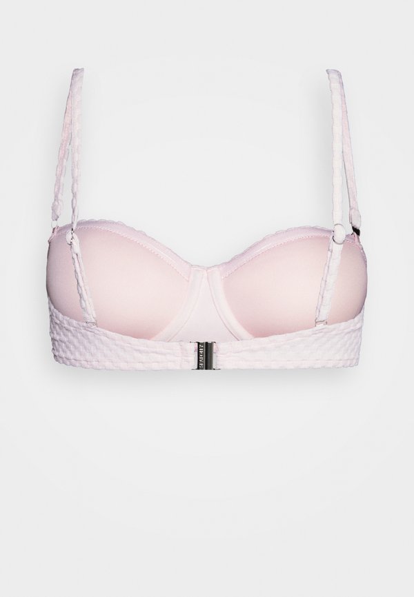 Seafolly RIVIERA BRA
