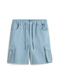 Vans KAYLEE CARGO
