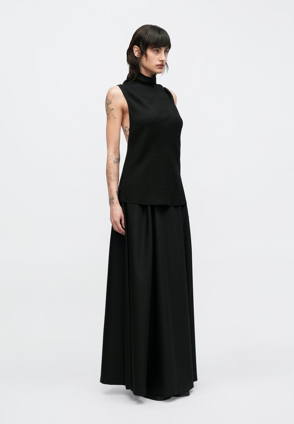 Proenza Schouler White Label TARYN