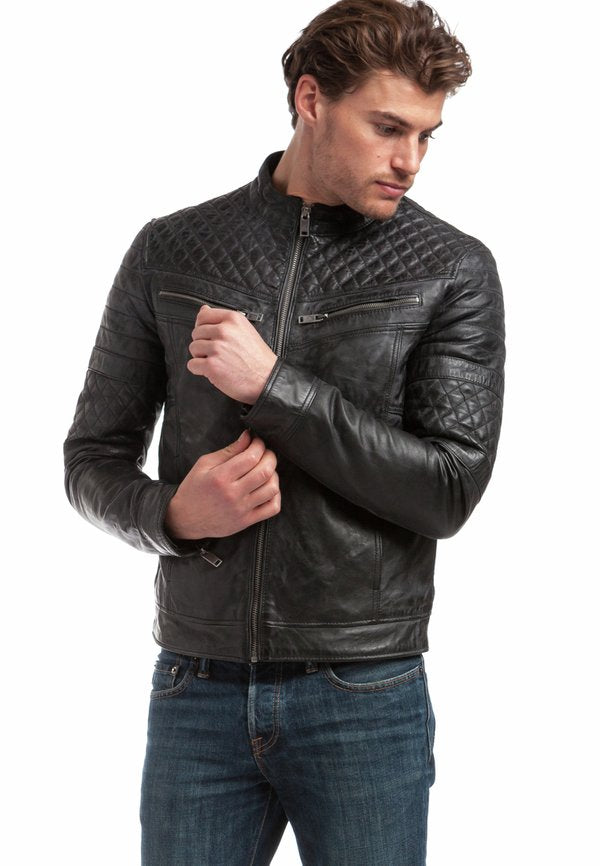 Lee Cooper BYRON