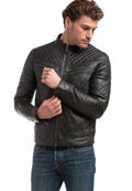 Lee Cooper BYRON