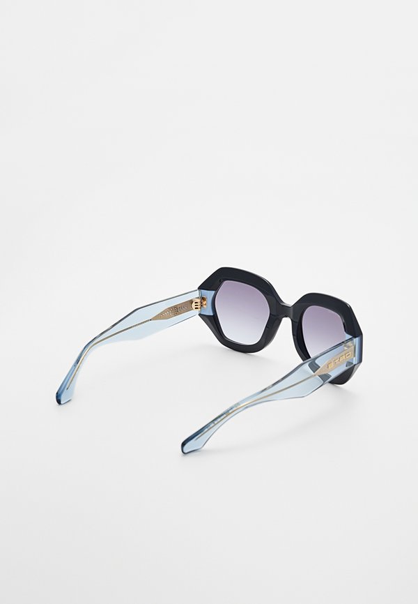 ETRO