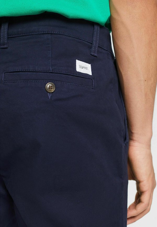 Esprit CLASSIC STRAIGHT FIT