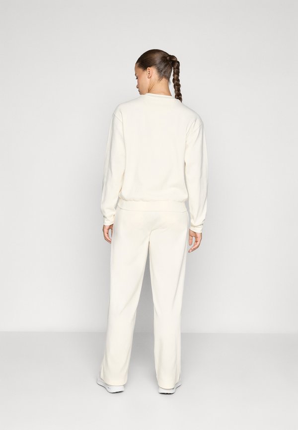 Malbon ADELINE SWEATPANTS