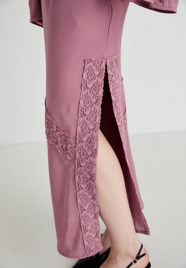 Free People LUCIA SET