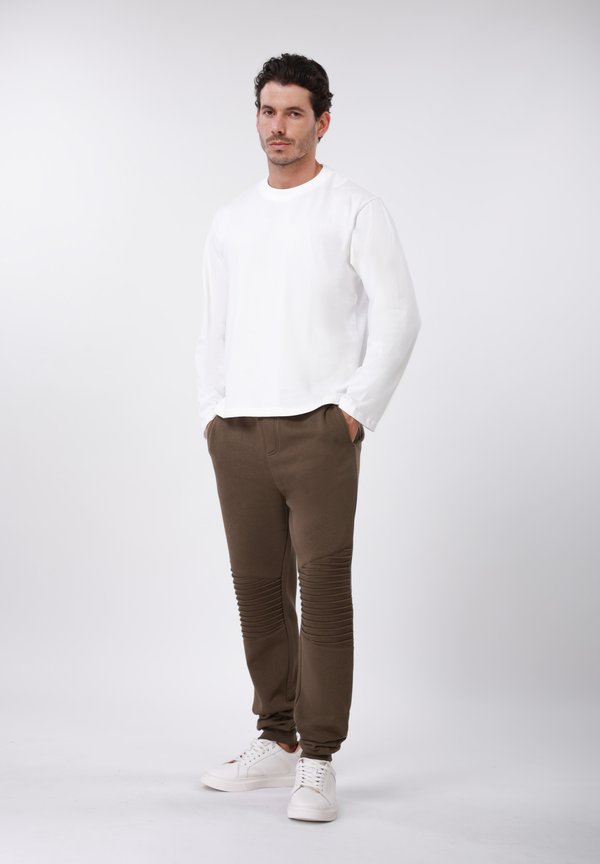Pier One by Zalando BIKER