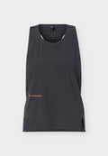 adidas Performance ADI365 HERMANOS KOUMORI - Top - black