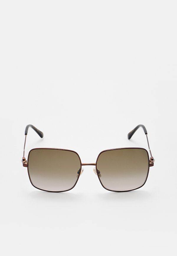 Jimmy Choo LILI/S