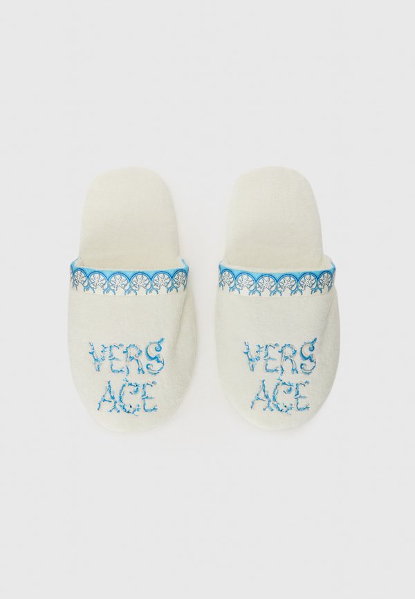 Versace UNDERWATER BAROCCO