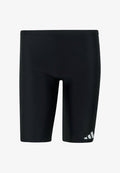 adidas Performance ADIDAS PERFORMANCE SOLID SWIM JAMMERS - Swimming trunks - black