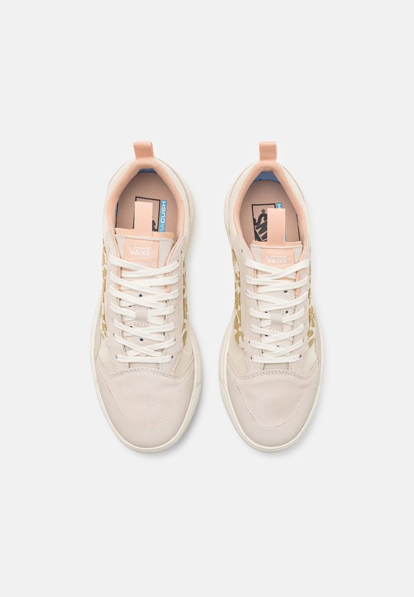 Vans ULTRARANGE EXO UNISEX