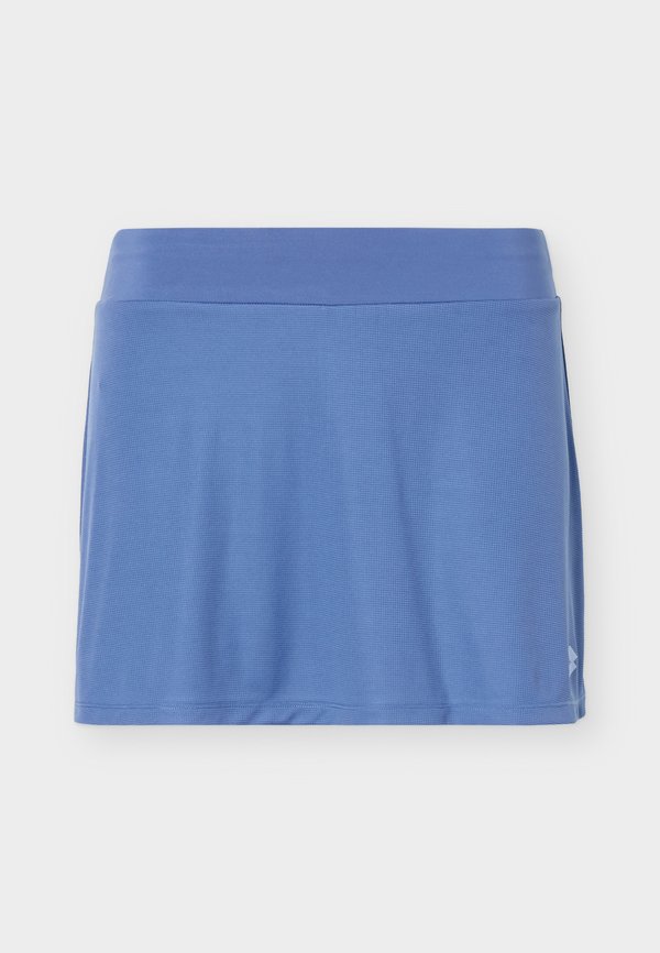 Lotto SUPERRAPIDAV III SKIRT