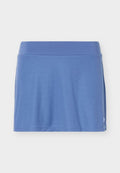 Lotto SUPERRAPIDAV III SKIRT
