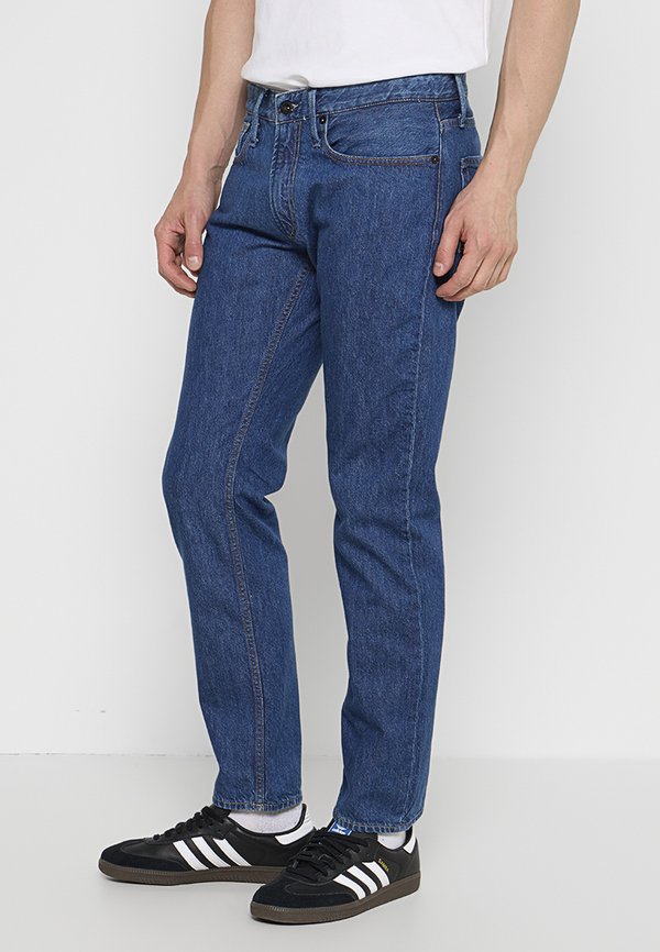 Denham RIDGE REGULAR FIT