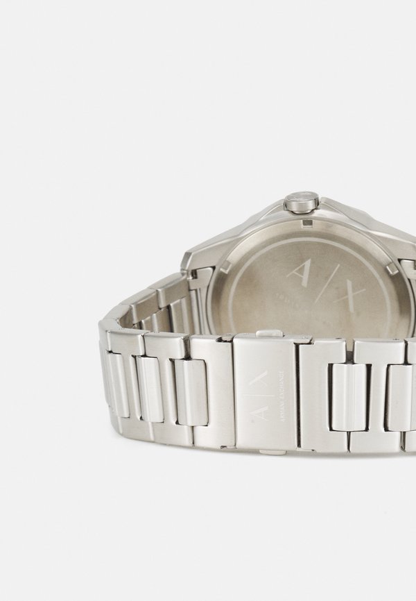 Armani Exchange BANKS