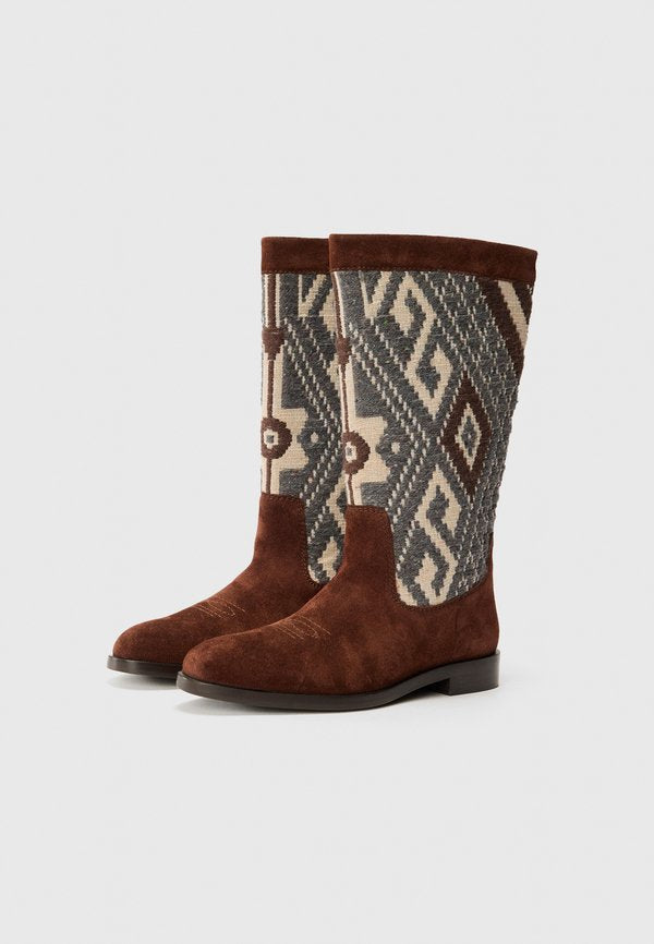 Anna Field by Zalando
